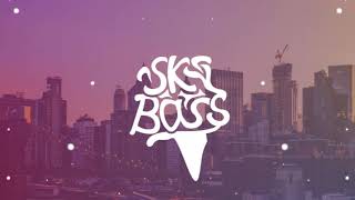 Ed Sheeran South Of The Border B Boosted Ft. Camila Cabello & Cardi B