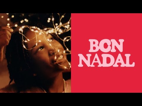 Resum de Nadal 2024/2025