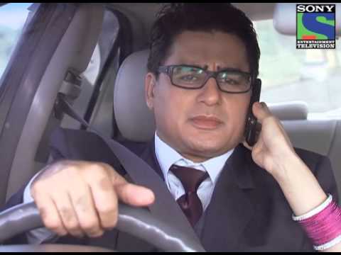 Hongey Judaa Na Hum - Episode 22 -...