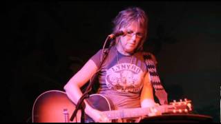 Watch Lucinda Williams Ugly Truth video