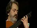 milonga