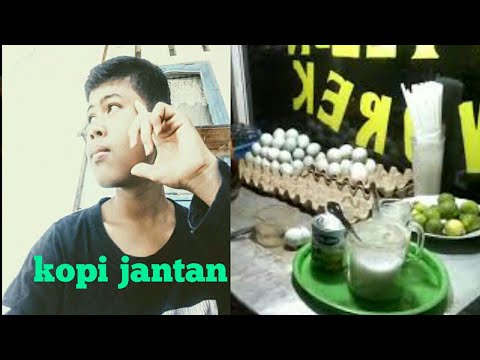 Obat kuat alami, obat herbal lemah sahwat, memelihara kejantanan secara alami.