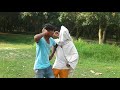 2018 ka Bhojpuri song Jhumka deliyo nathiya deliyo Payal do do Jara Ke super fast dance