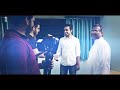 Видео India Film Project 2016 | Official After Movie