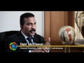 Documentary on Launch of first AIFF Regional Academy in collaboration with FIFA