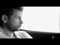 NOWNESS.com presents: An Excerpt from "Lotus Eaters"