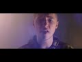Клип Zippo - Кукла