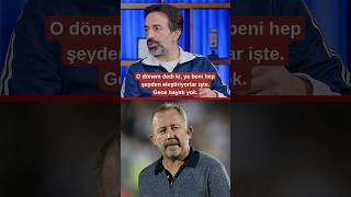 Futbolcu İçin Bir Tane Bela Vardır O Da Uyku