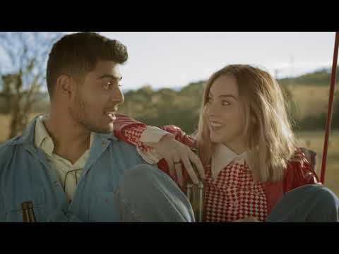 Cut You Deep Video