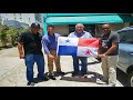 El Tren de la Salsa El Tren de la Salsa