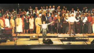 Watch Edwin Hawkins What A Time video