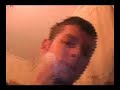 Choose Life (Music video) Trainspotting Soundtrack
