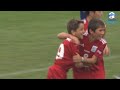 Japan vs Russia - highlights06092013