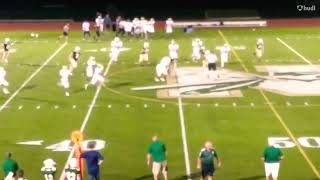 QDaom6qHH3Y Video Image