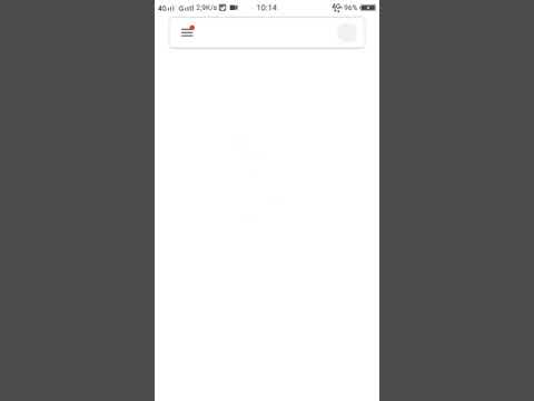 Cách dùng app inshot làm video cực đẹp ảnh đập theo nhạc