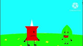 Bfdi Scenario In G-Major Effects X-10