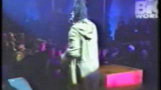 Watch Soul II Soul Feeling Free video