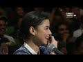 Maharaja Lawak Mega 2012 Minggu 1 Jozan images Maharaja Lawak Mega 2012 Minggu 1 Jozan