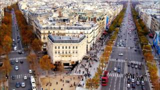 Watch Joe Purdy Paris In The Morning video