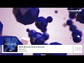 Mark Sixma & Jerome Isma-Ae - Refused (As Played on ASOT 641)