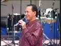 image Seminar Tiens Indonesia Di Hadiri Para Pejabat Negara R I