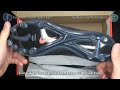 Nike Hypervenom Phantom FG Unboxing by freekickerz