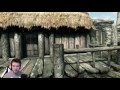 Skyrim Ial Edition Walkthrough Part 1 Robb Stark Elder Scrolls images Skyrim Ial Edition Walkthrough Part 1 Robb Stark Elder Scrolls
