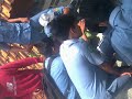 Anak Sekolah Jaman Sekarang Keren2 images Anak Sekolah Jaman Sekarang Keren2