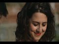 ADINI SEN KOY - Demet Sağıroğlu klip izle