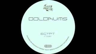 Watch Doldrums Egypt video