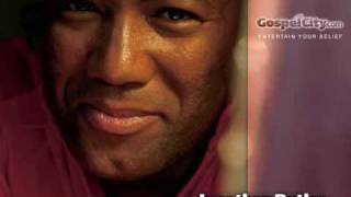 Watch Jonathan Butler I Love To Worship video