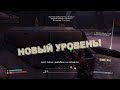 и познакомимся с забавными зверушками