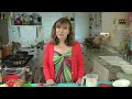 Quick & Easy Mac & Cheese - Only Four Ingredients