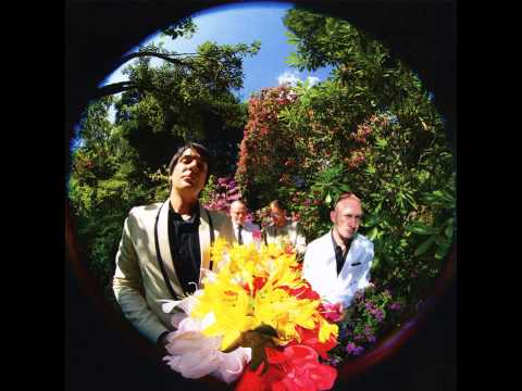 Bride Video