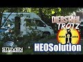 Reisemobil Neuheit 2019, Alarmanlage nachrüsten, Bundesweit ! Reisemobil Neuheit 2019, Alarmanlage nachrüsten, Bundesweit !
