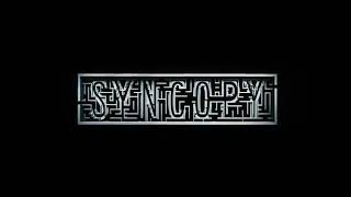Syncopy 2007