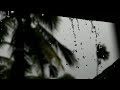 Mazha whatsapp status | Rain cinematic video | Rain WhatsApp status | Mazha status video