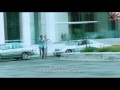 El Cartel de los Sapos - Trailer Oficial - Español Latino - Full HD