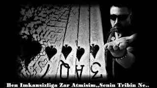 Buda Bana Ders Olsun
