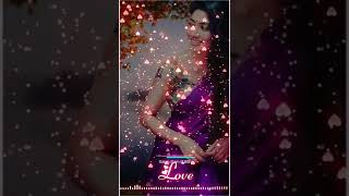 Best Romantic Ringtone New Hindi Music ringtone 2019#punjabiringtone# DJ remix status mp3 || Love