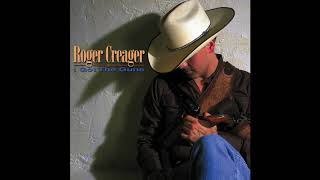Watch Roger Creager Storybook video