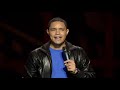 Trevor Noah That S Racist Tacos