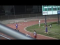Triangular Meet PSJA Memorial, Weslaco, La Joya Juarez Lincoln