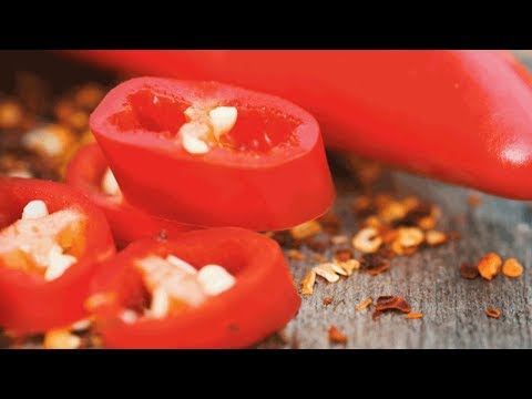 So einfach lösen Sie Ihren Pepperworld Hot Shop Gutschein ein