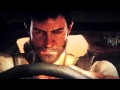 Mad Max