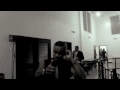 Te encontraré - Ronald Borjas (versión salsa)