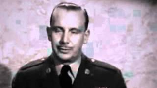 The Big Picture - The Dwight D. Eisenhower Story