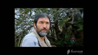 Sungurlar. Serdar Ve Meryem Klip