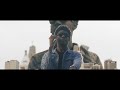 Download Young D - With My Gang (Official Video) Shot & Edited by @AceyHD Young D - With My Gang (Official Video) Shot & Edited by @AceyHD