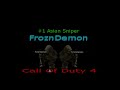 FroznDemon